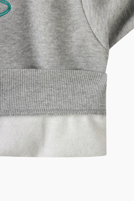 https://img.benettonmall.com/PARTS/KO/26F/QAMT14661MG_MB_D3.jpg
