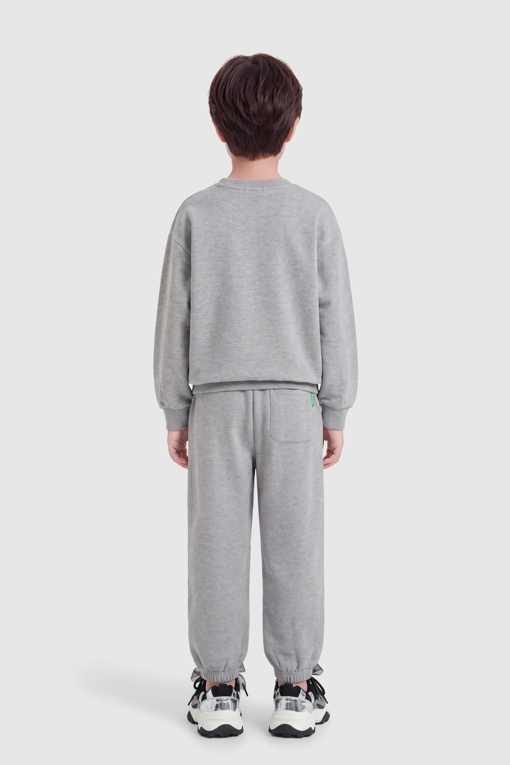 https://img.benettonmall.com/PARTS/KO/26F/QAMT14661MG_MB_M2.jpg