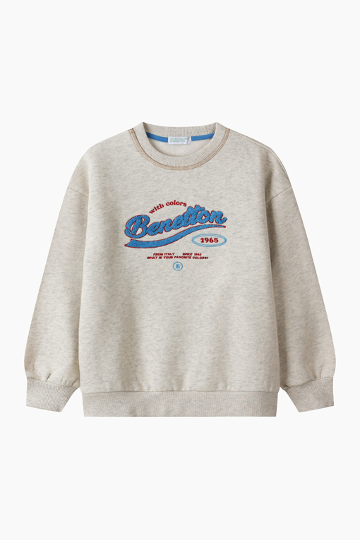 https://img.benettonmall.com/PARTS/KO/26F/QAMT14661OT_MB_D0.jpg
