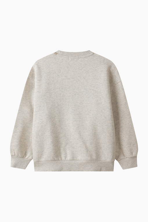 https://img.benettonmall.com/PARTS/KO/26F/QAMT14661OT_MB_D1.jpg