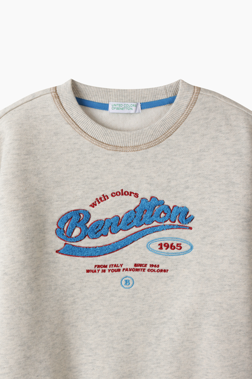 https://img.benettonmall.com/PARTS/KO/26F/QAMT14661OT_MB_D2.jpg