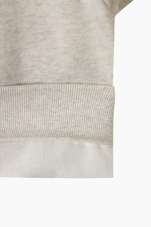 https://img.benettonmall.com/PARTS/KO/26F/QAMT14661OT_MB_D3.jpg