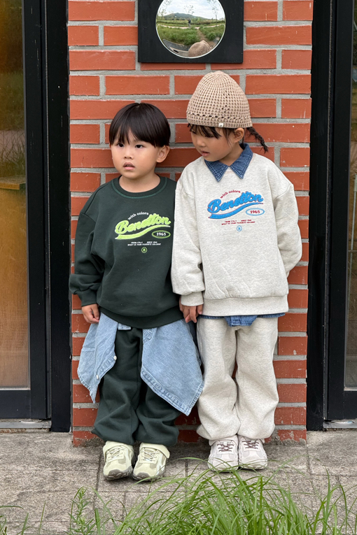https://img.benettonmall.com/PARTS/KO/26F/QAMT14661OT_MB_E3.jpg