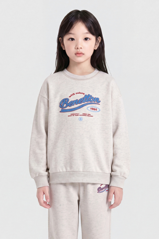 https://img.benettonmall.com/PARTS/KO/26F/QAMT14661OT_MB_M0.jpg