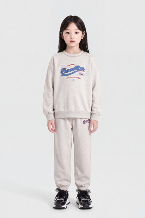 https://img.benettonmall.com/PARTS/KO/26F/QAMT14661OT_MB_M1.jpg