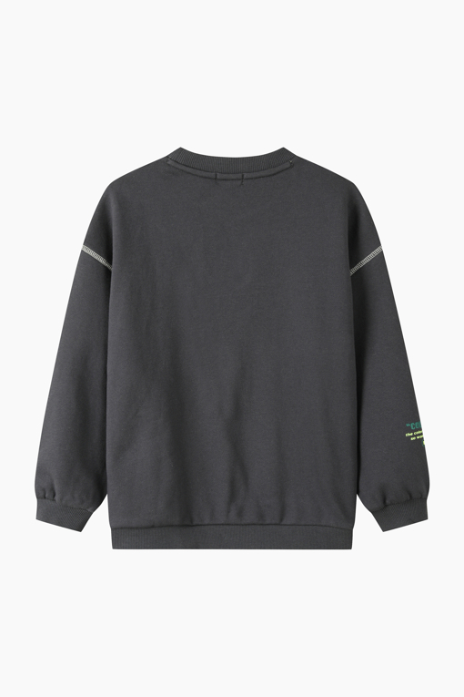 https://img.benettonmall.com/PARTS/KO/26F/QAMT15661CG_MB_D1.jpg