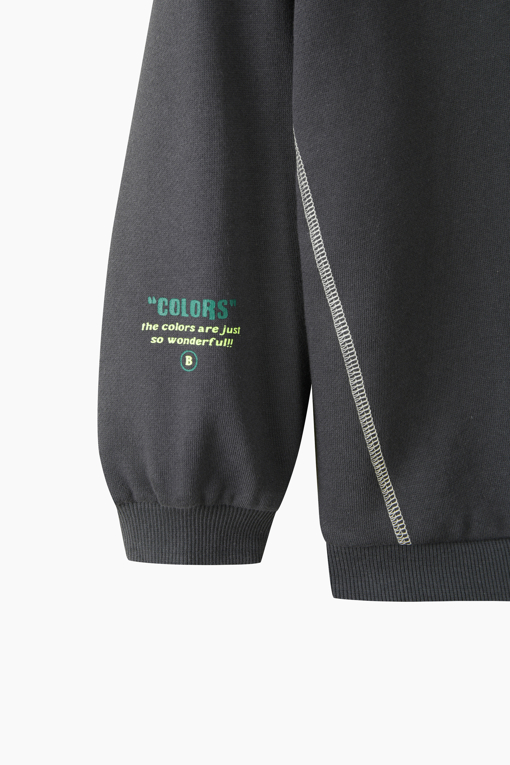 https://img.benettonmall.com/PARTS/KO/26F/QAMT15661CG_MB_D3.jpg