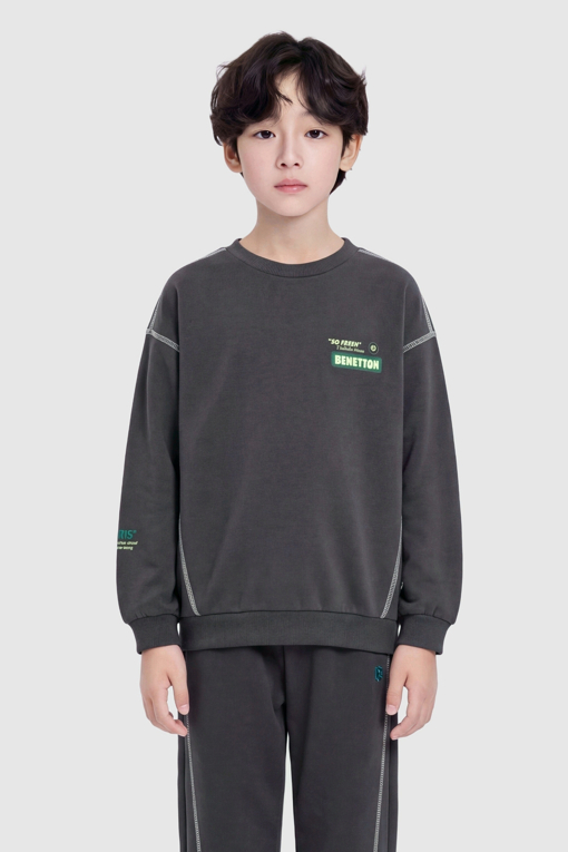https://img.benettonmall.com/PARTS/KO/26F/QAMT15661CG_MB_M0.jpg