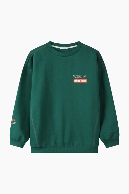 https://img.benettonmall.com/PARTS/KO/26F/QAMT15661GN_MB_D0.jpg