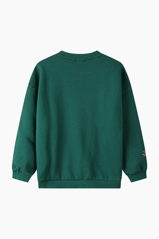 https://img.benettonmall.com/PARTS/KO/26F/QAMT15661GN_MB_D1.jpg