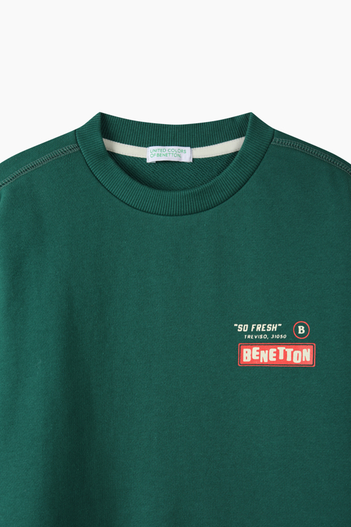 https://img.benettonmall.com/PARTS/KO/26F/QAMT15661GN_MB_D2.jpg