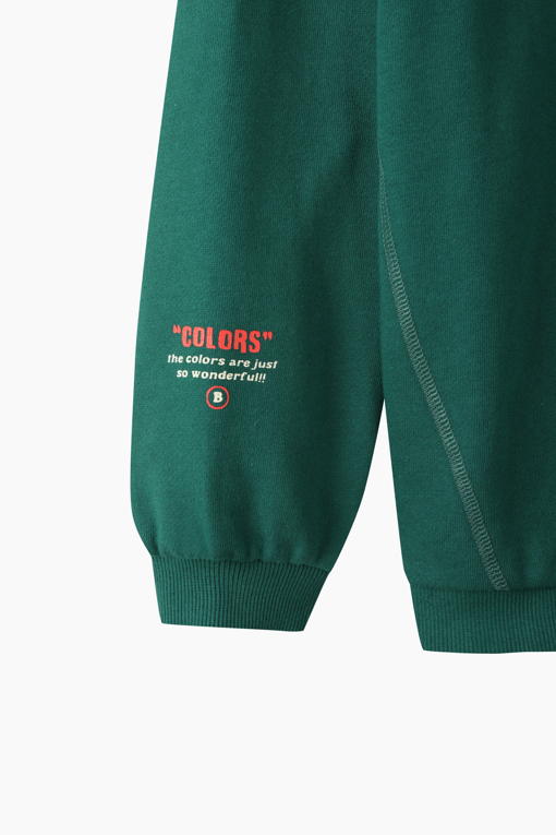 https://img.benettonmall.com/PARTS/KO/26F/QAMT15661GN_MB_D3.jpg