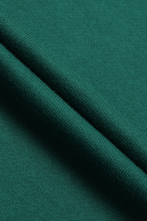 https://img.benettonmall.com/PARTS/KO/26F/QAMT15661GN_MB_D4.jpg