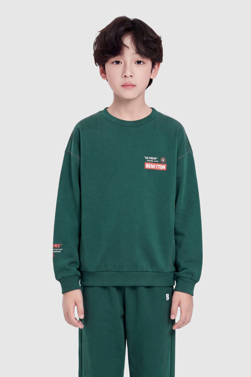 https://img.benettonmall.com/PARTS/KO/26F/QAMT15661GN_MB_M0.jpg