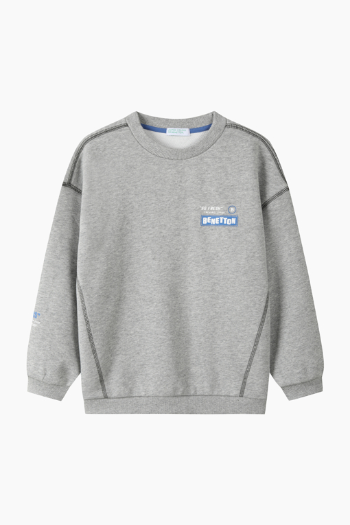 https://img.benettonmall.com/PARTS/KO/26F/QAMT15661MG_MB_D0.jpg