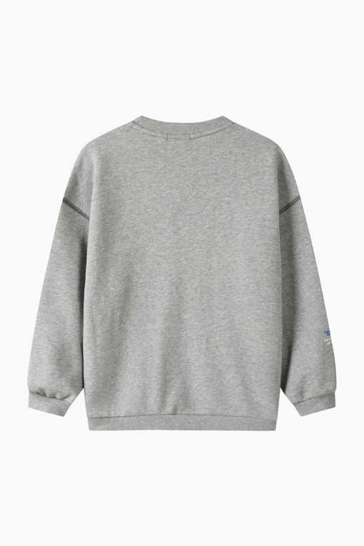 https://img.benettonmall.com/PARTS/KO/26F/QAMT15661MG_MB_D1.jpg