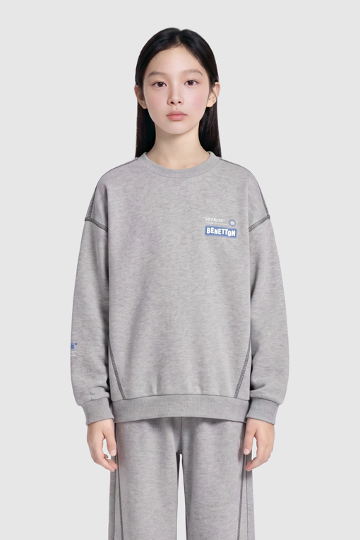 https://img.benettonmall.com/PARTS/KO/26F/QAMT15661MG_MB_M0.jpg