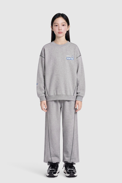 https://img.benettonmall.com/PARTS/KO/26F/QAMT15661MG_MB_M1.jpg