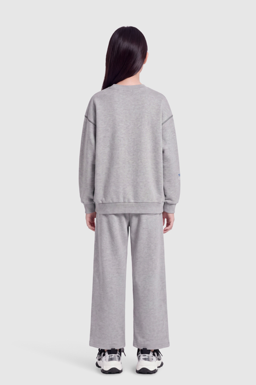 https://img.benettonmall.com/PARTS/KO/26F/QAMT15661MG_MB_M2.jpg