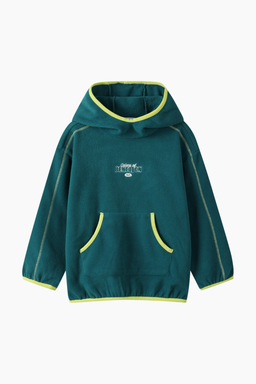 https://img.benettonmall.com/PARTS/KO/26F/QAMT16661GN_MB_D0.jpg