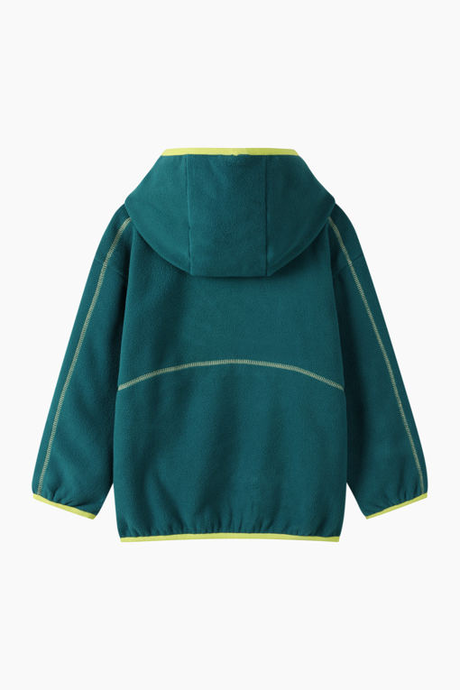 https://img.benettonmall.com/PARTS/KO/26F/QAMT16661GN_MB_D1.jpg