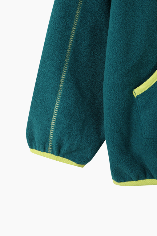 https://img.benettonmall.com/PARTS/KO/26F/QAMT16661GN_MB_D3.jpg
