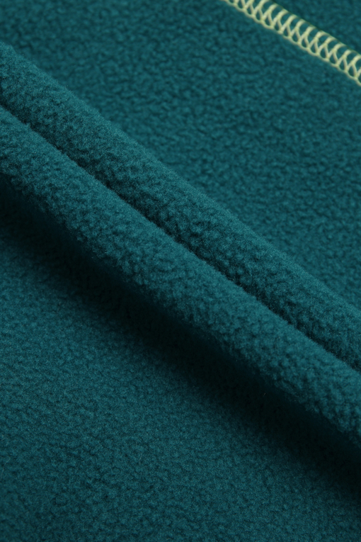 https://img.benettonmall.com/PARTS/KO/26F/QAMT16661GN_MB_D4.jpg