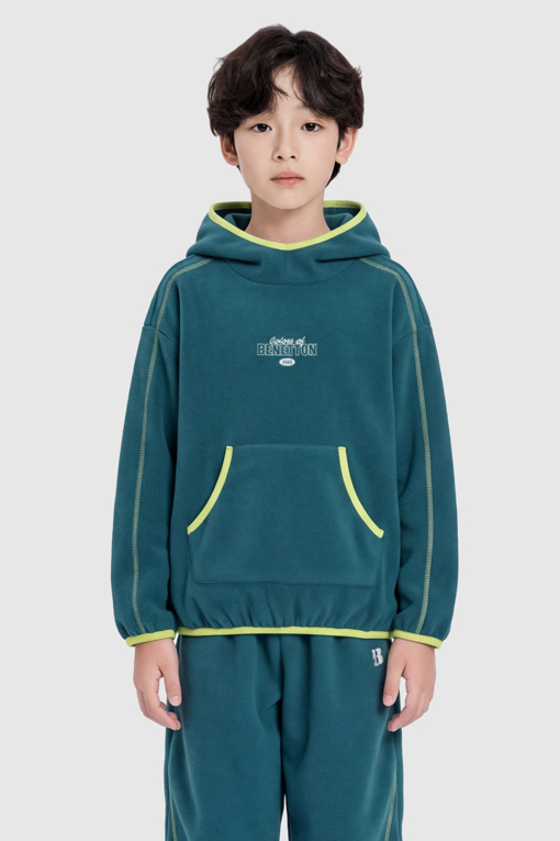 https://img.benettonmall.com/PARTS/KO/26F/QAMT16661GN_MB_M0.jpg
