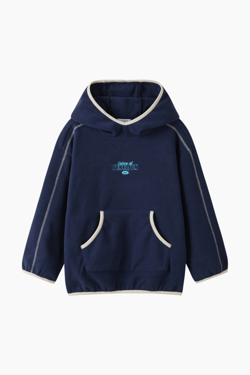 https://img.benettonmall.com/PARTS/KO/26F/QAMT16661NY_MB_D0.jpg