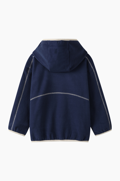 https://img.benettonmall.com/PARTS/KO/26F/QAMT16661NY_MB_D1.jpg