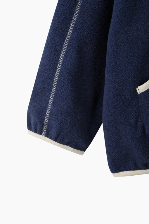 https://img.benettonmall.com/PARTS/KO/26F/QAMT16661NY_MB_D3.jpg