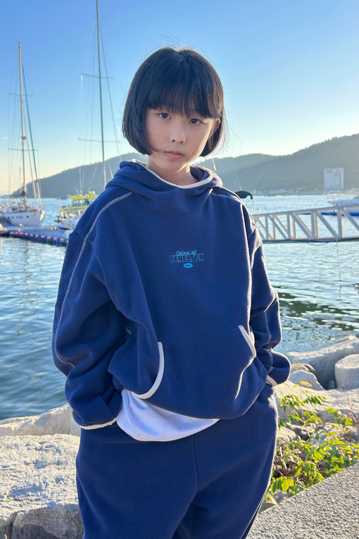 https://img.benettonmall.com/PARTS/KO/26F/QAMT16661NY_MB_E0.jpg