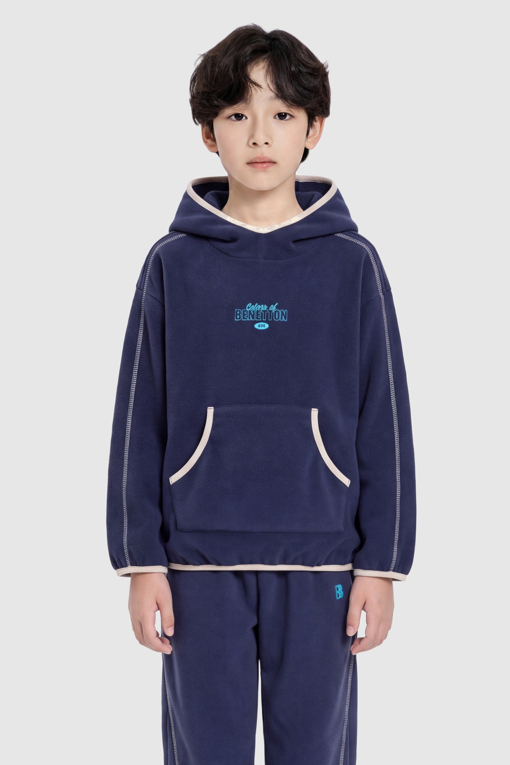 https://img.benettonmall.com/PARTS/KO/26F/QAMT16661NY_MB_M0.jpg