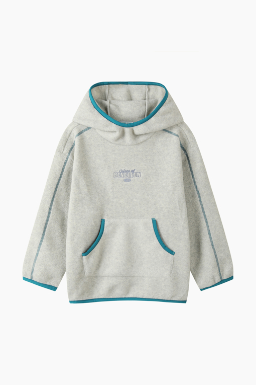 https://img.benettonmall.com/PARTS/KO/26F/QAMT16661OT_MB_D0.jpg