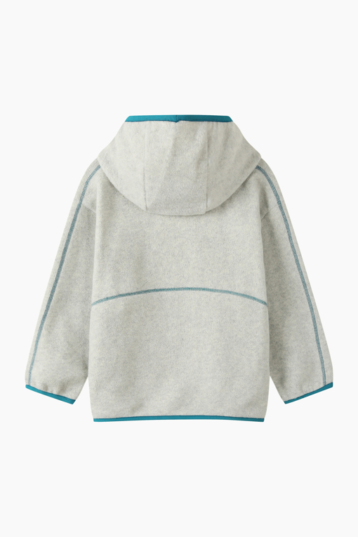 https://img.benettonmall.com/PARTS/KO/26F/QAMT16661OT_MB_D1.jpg