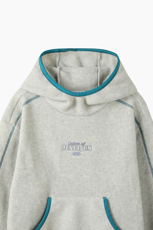 https://img.benettonmall.com/PARTS/KO/26F/QAMT16661OT_MB_D2.jpg