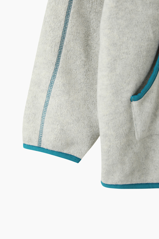 https://img.benettonmall.com/PARTS/KO/26F/QAMT16661OT_MB_D3.jpg