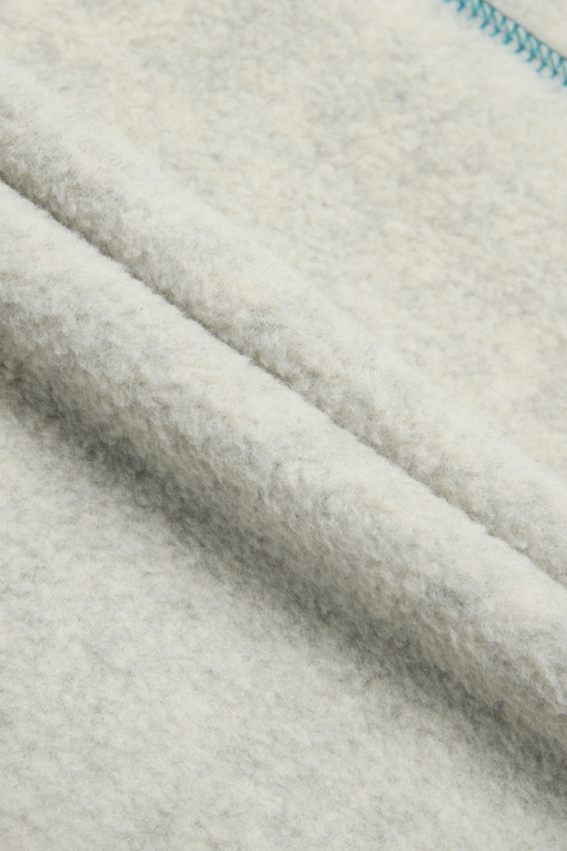 https://img.benettonmall.com/PARTS/KO/26F/QAMT16661OT_MB_D4.jpg