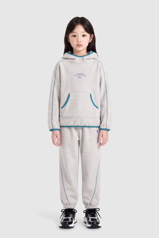 https://img.benettonmall.com/PARTS/KO/26F/QAMT16661OT_MB_M1.jpg