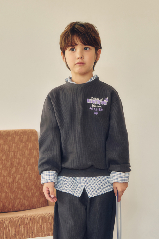 https://img.benettonmall.com/PARTS/KO/26F/QAMT17661CG_MB_D0.jpg