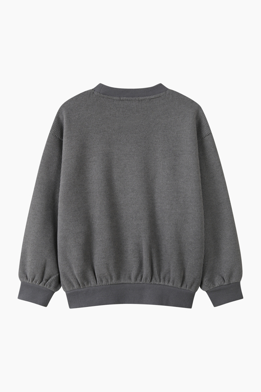 https://img.benettonmall.com/PARTS/KO/26F/QAMT17661CG_MB_D3.jpg