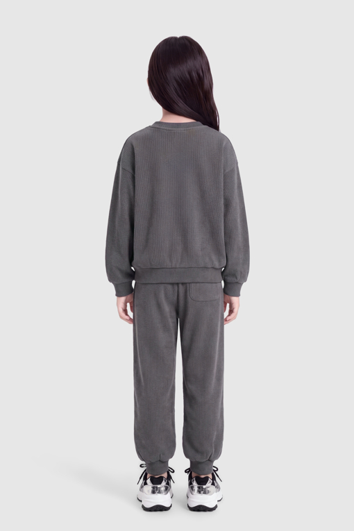 https://img.benettonmall.com/PARTS/KO/26F/QAMT17661CG_MB_M2.jpg