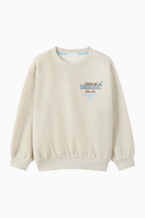 https://img.benettonmall.com/PARTS/KO/26F/QAMT17661OT_MB_D3.jpg