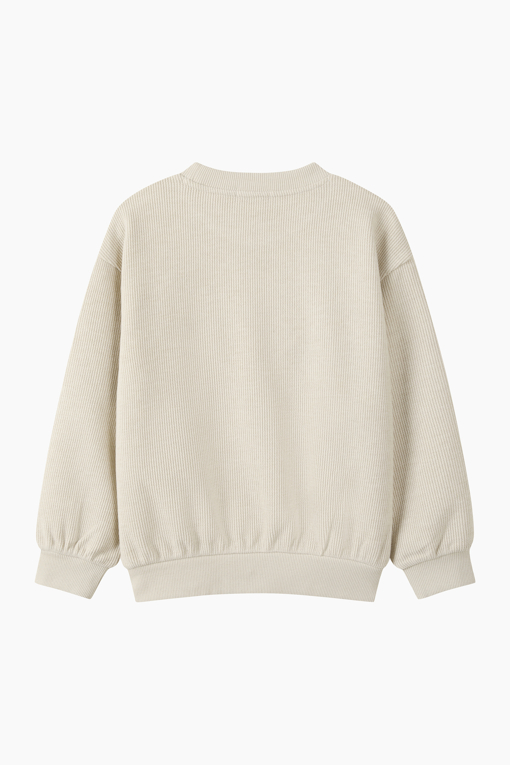 https://img.benettonmall.com/PARTS/KO/26F/QAMT17661OT_MB_D4.jpg