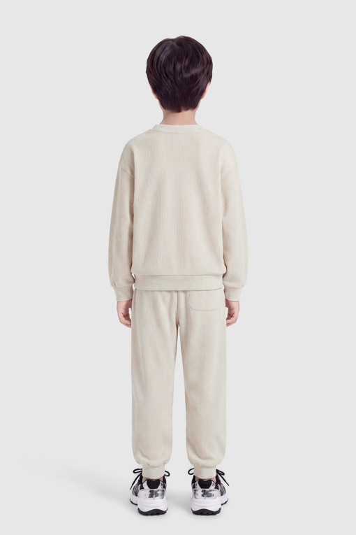 https://img.benettonmall.com/PARTS/KO/26F/QAMT17661OT_MB_M2.jpg