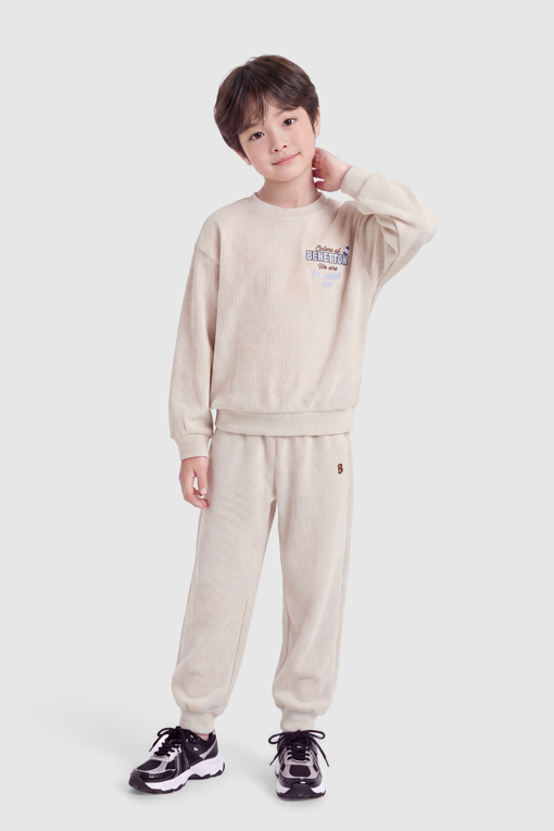 https://img.benettonmall.com/PARTS/KO/26F/QAMT17661OT_MB_M3.jpg