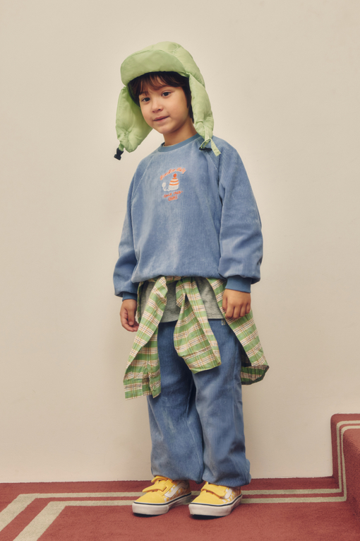 https://img.benettonmall.com/PARTS/KO/26F/QAMT18661BL_MB_D1.jpg