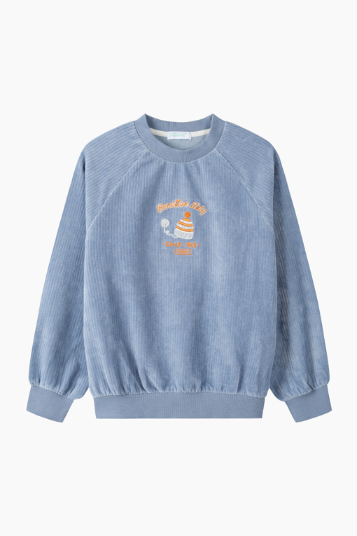 https://img.benettonmall.com/PARTS/KO/26F/QAMT18661BL_MB_D3.jpg