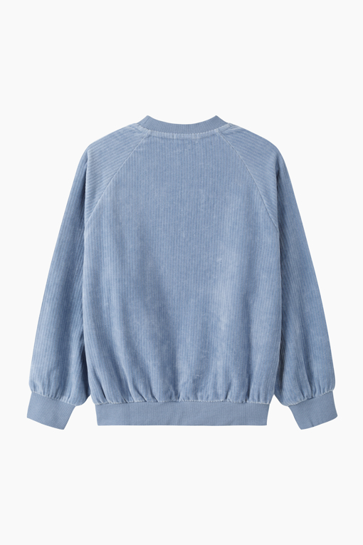 https://img.benettonmall.com/PARTS/KO/26F/QAMT18661BL_MB_D4.jpg
