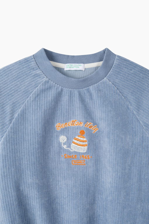 https://img.benettonmall.com/PARTS/KO/26F/QAMT18661BL_MB_D5.jpg